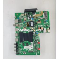 TCL 主板组件 201-MT920E1K-04 32L2F